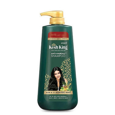 https://cdn.shopify.com/s/files/1/1857/6931/products/8PnZ302l8i.jpg?v=1755083511